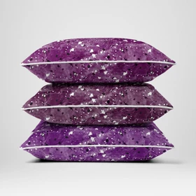 کوسن 3 تکه 285