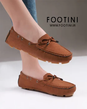 کالج فانتوف پاپیونی Doti
