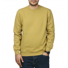 پلیور دورس مردانه تن کوک مدل 159652