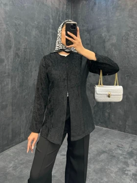 کت