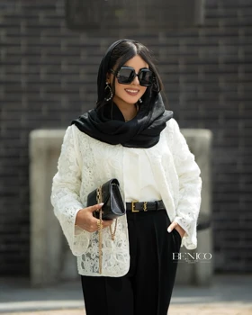 مانتو گیپور برجسته