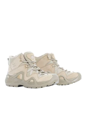 بوت و نیم بوت vogel vogel