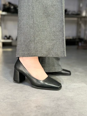 P513 - پاشنه خوکی P513