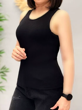 3276-تاپ کتان