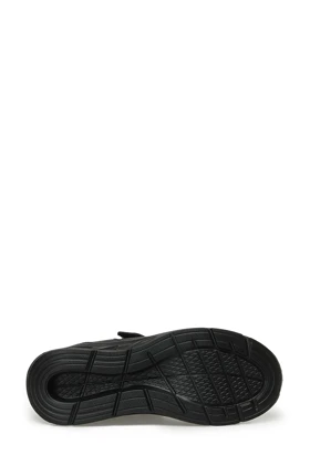 کتانی بچگانه کینتیکس kinetix