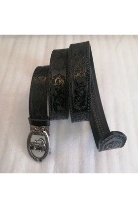 کمربند butik-tulin butik-tulin