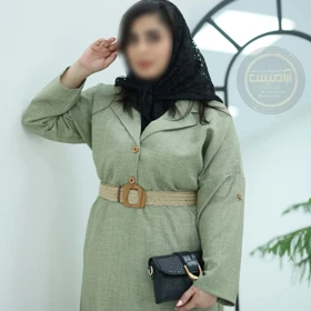 کفتان سوفیا