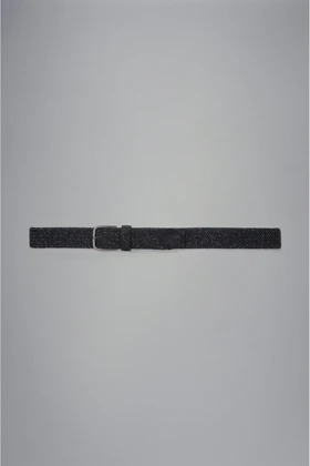 کمربند مردانه paulandshark