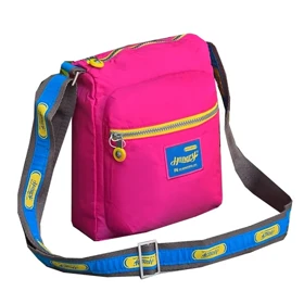 کیف رودوشی اورجینال مدل HANDRY - H0279 (صورتی)