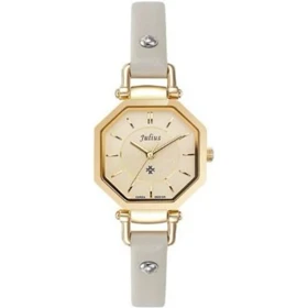 ساعت جولیوس اورجینال زنانه JA-750D