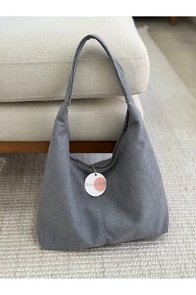 کیف دوشی baglovis baglovis