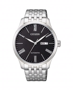 ساعت مچی مردانه سیتیزن CITIZEN NH8350-59E