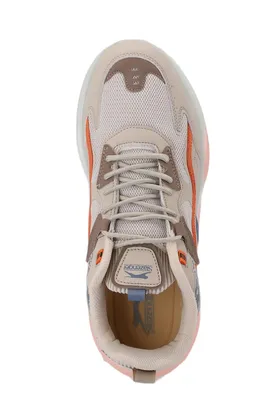 کفش مردانه FUNKY Sneaker بژ SA13RE150