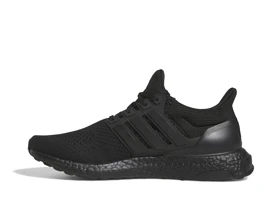 کفش دویدن adidas None PC_HQ4199