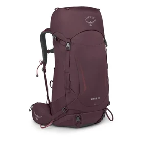 کوله کوهنوردی OSPREY KYTE 38L