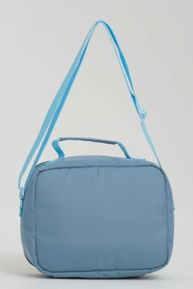 جعبه ناهار بچگانه roxbros