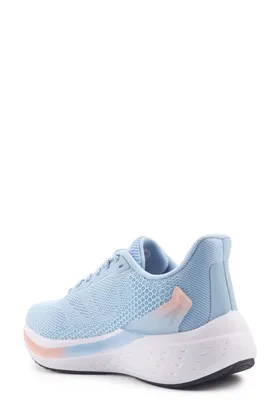 کفش دویدن زنانه BLAKE WMN 4FX Blue TYC9FE5CF9E3EDA0F0