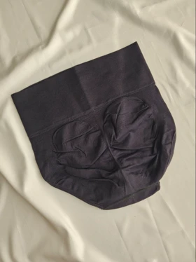 شورت گنی فیری سایز کد: 15151