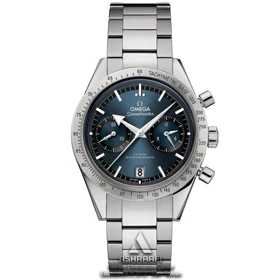 ساعت مردانه امگا Omega Speedmaster 57 Master SB
