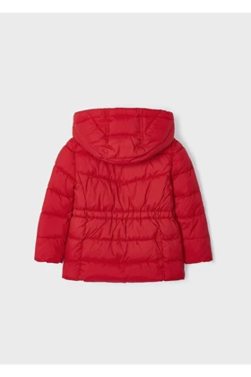 کت و کاپشن بچگانه mayoral mayoral