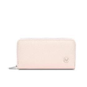 کیف پول مدل David Jones P153-510