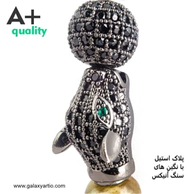 دستبند پانترز