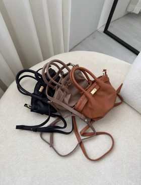 کیف فانتزی اسپرت دخترانه کد 3130