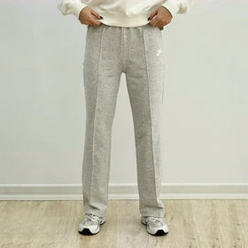 شلوار رگه دوزی 1003560