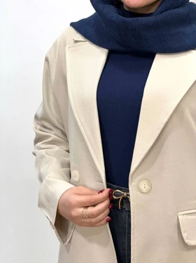 مانتو کتی بزیاق آیسو هانیسا