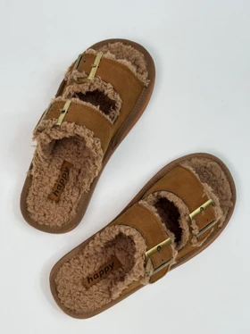 اسلیپر لونا دو سگک 2398