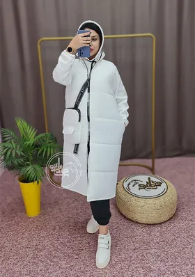 پافر Dior