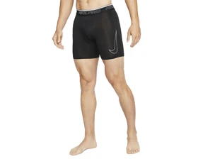 شورت های روزانه Nike PRO DRI-FIT PC_DD1917-010