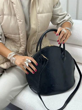 کیف باشمل