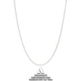 گردنبند ظریف زنانه Women Necklace S01