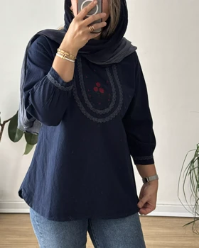 تونیک نازگل