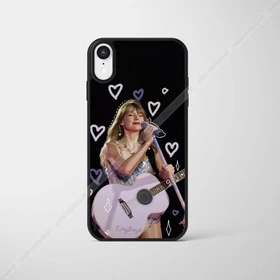قاب موبایل Taylor Swift