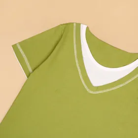 تیشرت سجافدار 400026