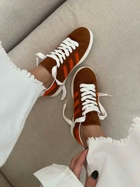 کتانی ADIDAS