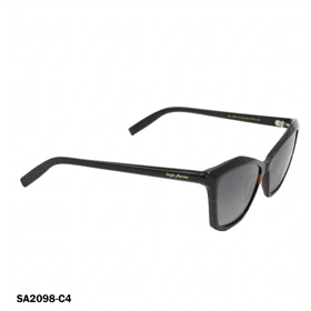 عینک آفتابی زنانه سرجیو مارتینی ( SERGIO MARTINI ) مدل SA 2098