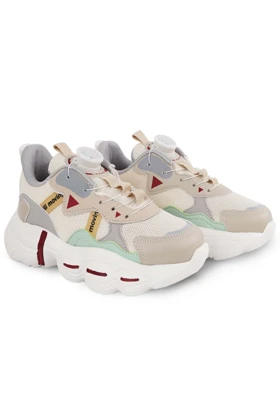 کتانی بچگانه kcmn kcmn