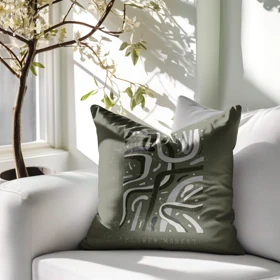 کوسن Pillow modern264