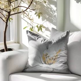 کوسن Pillow modern524