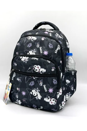 کیف مدرسه بچگانه ms-mixxstore ms-mixxstore