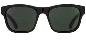 عینک آفتابی اسپای HUNT BLACK-HAPPY GRAY GREEN