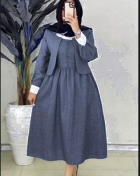 کت و سارافون دیانا