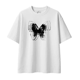 پروانه(Butterfly)