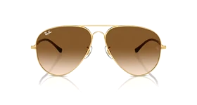 عینک آفتابی ریبن RayBan RB 3825