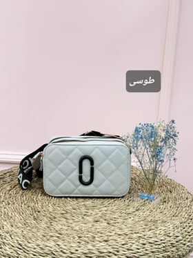 کیف زنانه پی یور