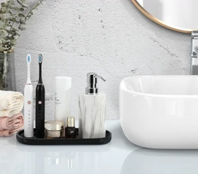 ظرف رست لته خوری -2713