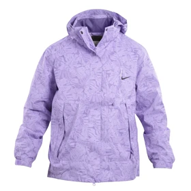 کاپشن دو پوش اسپرت Outdoor Sport نایک مدل 22853 یاسی